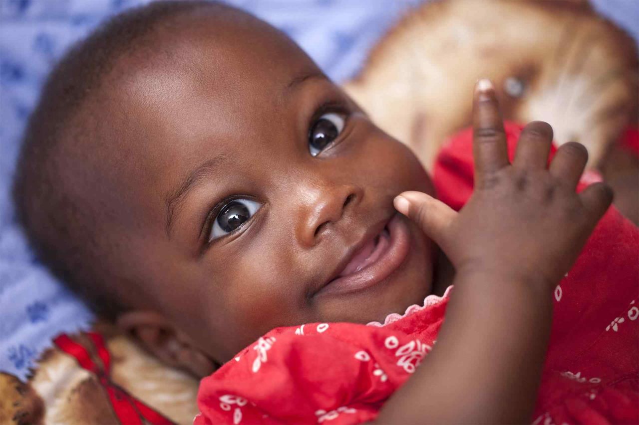 https://www.westafricanpilotnews.com/wp-content/uploads/2018/01/baby_milk-1-1280x853.jpg