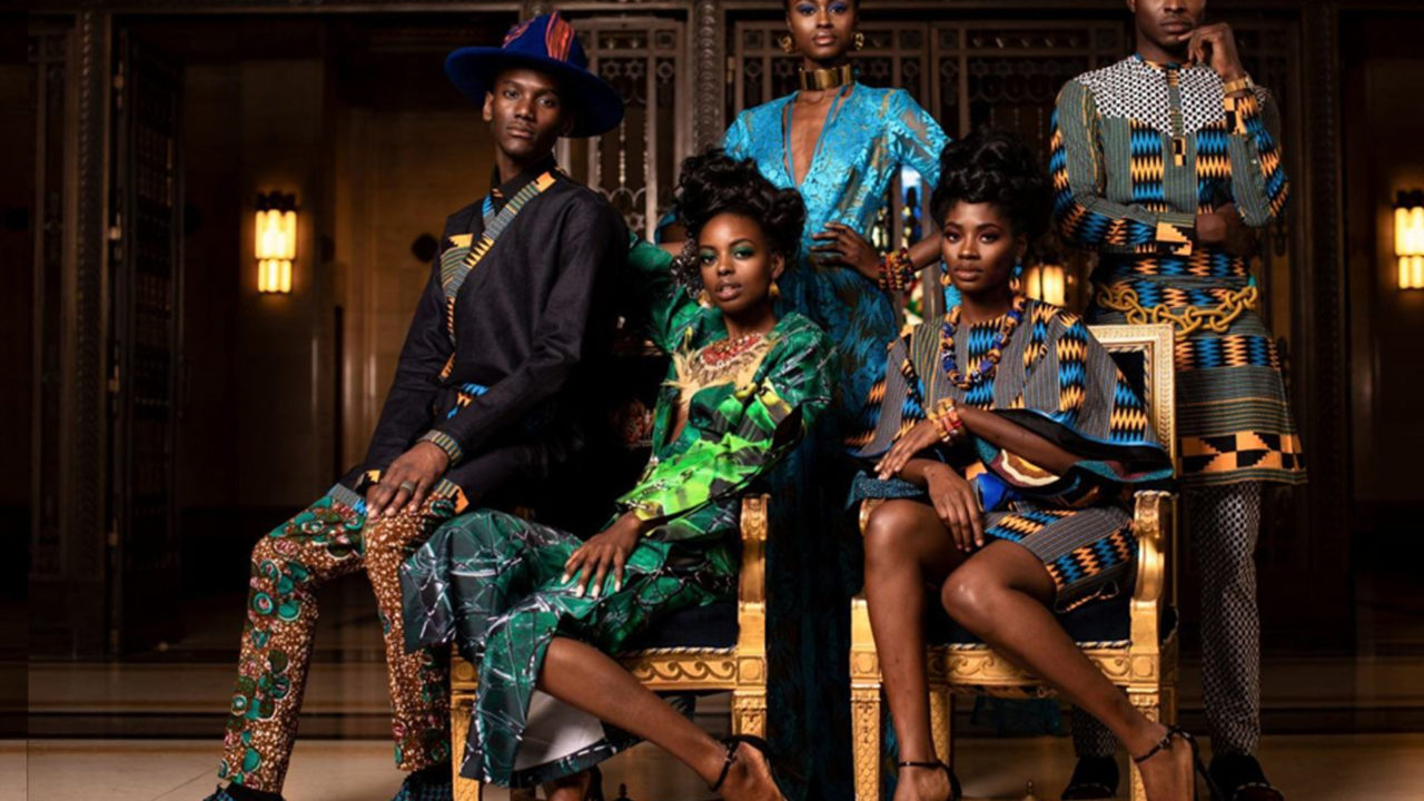 https://www.westafricanpilotnews.com/wp-content/uploads/2019/12/Fashion_2_1-1280x720.jpg