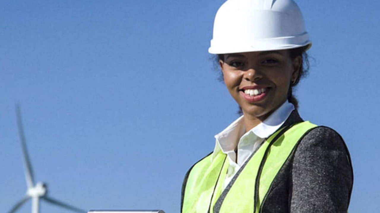 African Development Bank approves $20 million investment in renewable energy fund for Sub-Saharan Africa