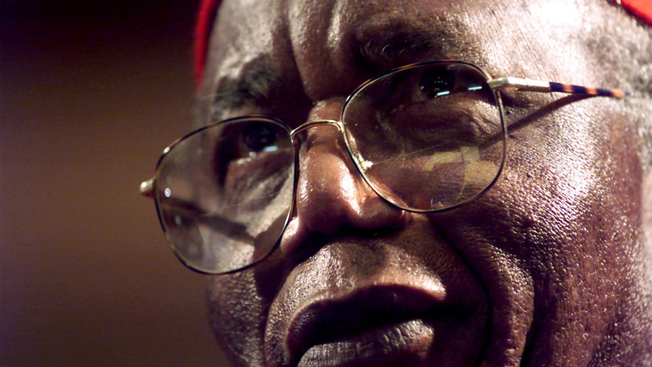 Literary icon, Chinua Achebe honored with memorial portrait burst sculpture