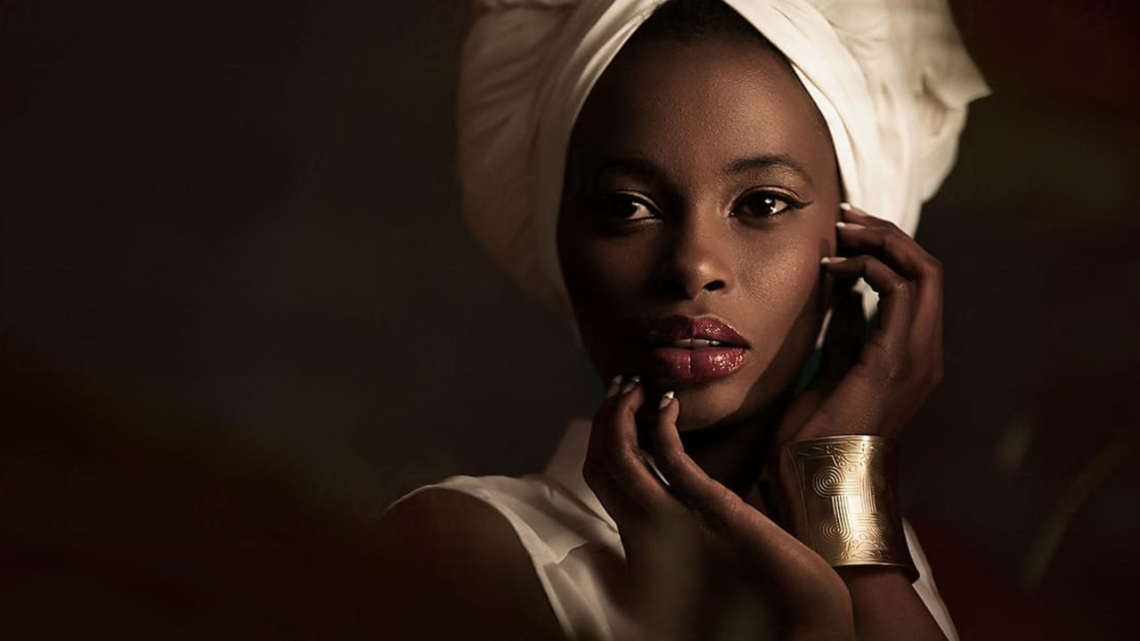 Indisputability of the African Woman and Her Resilience