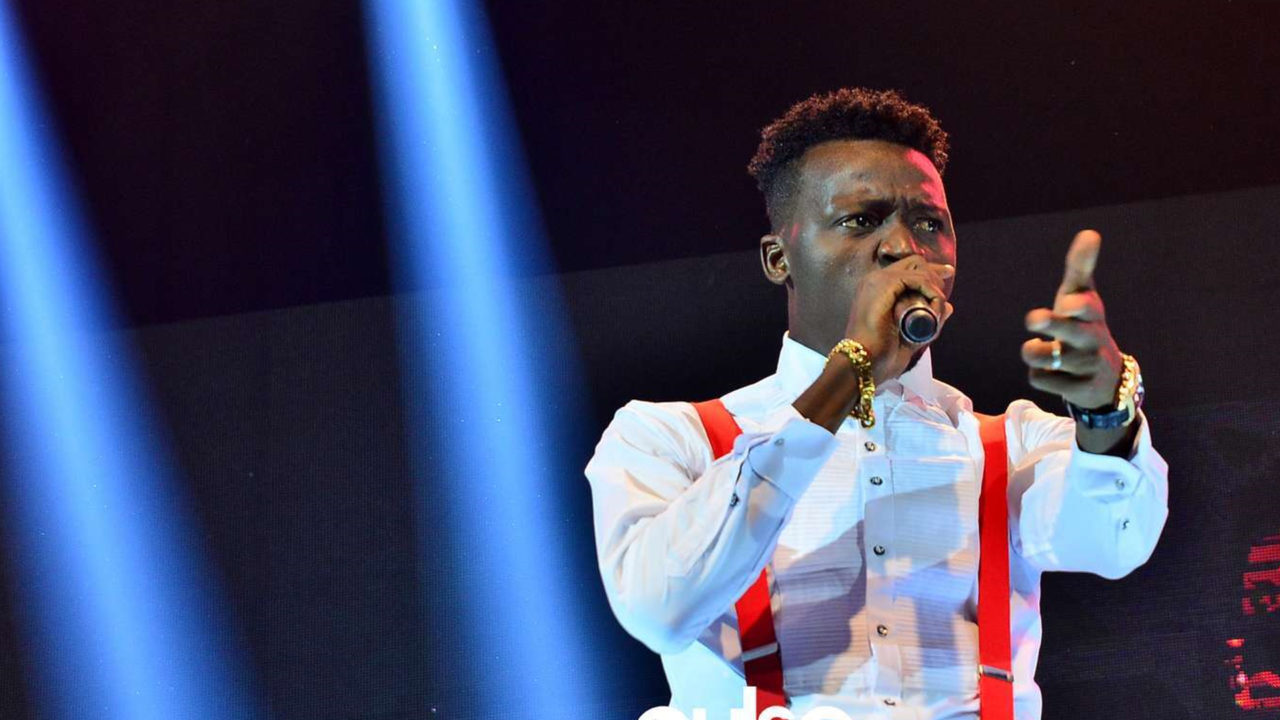 Akpoyarodo escapes from kidnappers den, as mother of bank manager rescued