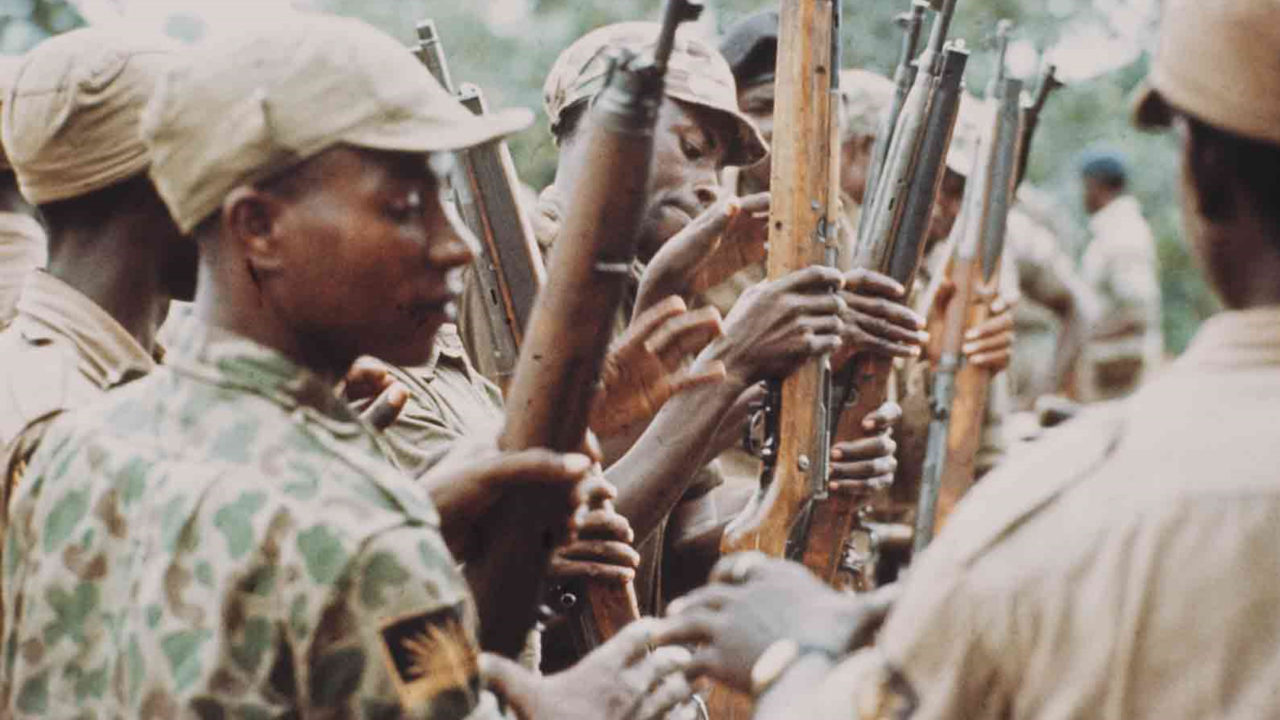 https://www.westafricanpilotnews.com/wp-content/uploads/2020/01/Biafran-War-1280x720.jpg