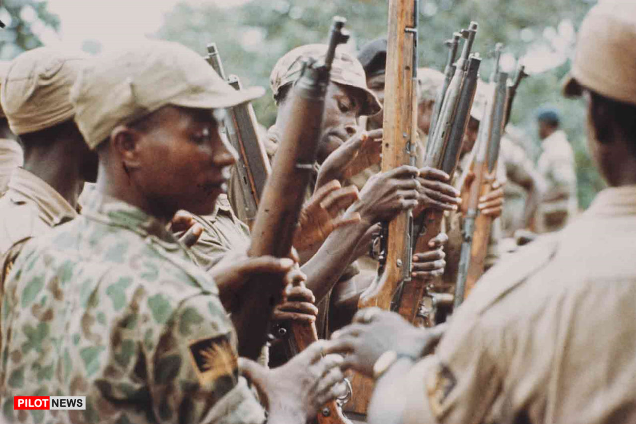 https://www.westafricanpilotnews.com/wp-content/uploads/2020/01/Biafran-War-1280x853.jpg
