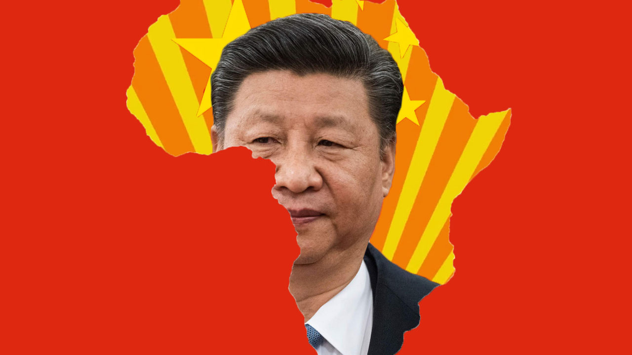 https://www.westafricanpilotnews.com/wp-content/uploads/2020/01/China_Africa-1280x720.jpg