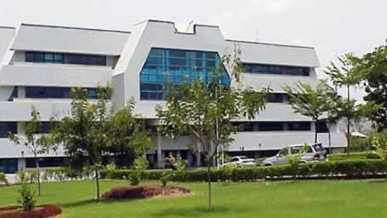 DBI to Begin Post Graduate Studies n Cyber Security, Others