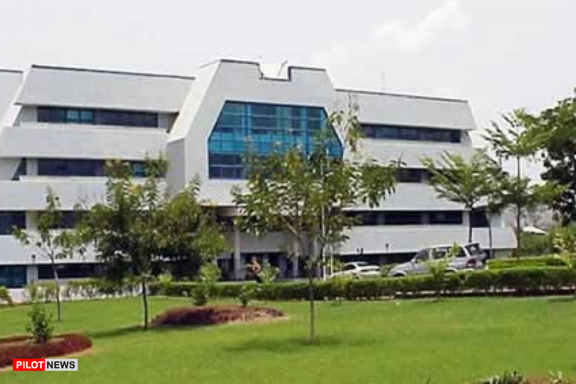 DBI to Begin Post Graduate Studies n Cyber Security, Others