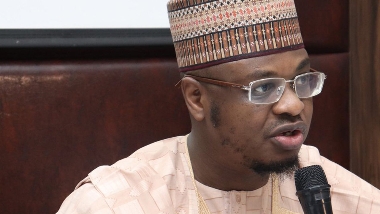 State Governors Clear RoW Huddles for Broadband Penetration