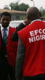 Lawyer in Kaduna Arraigned in Court For False Information