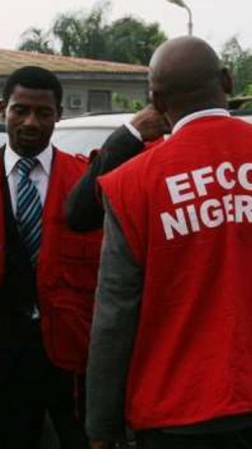 Lawyer in Kaduna Arraigned in Court For False Information