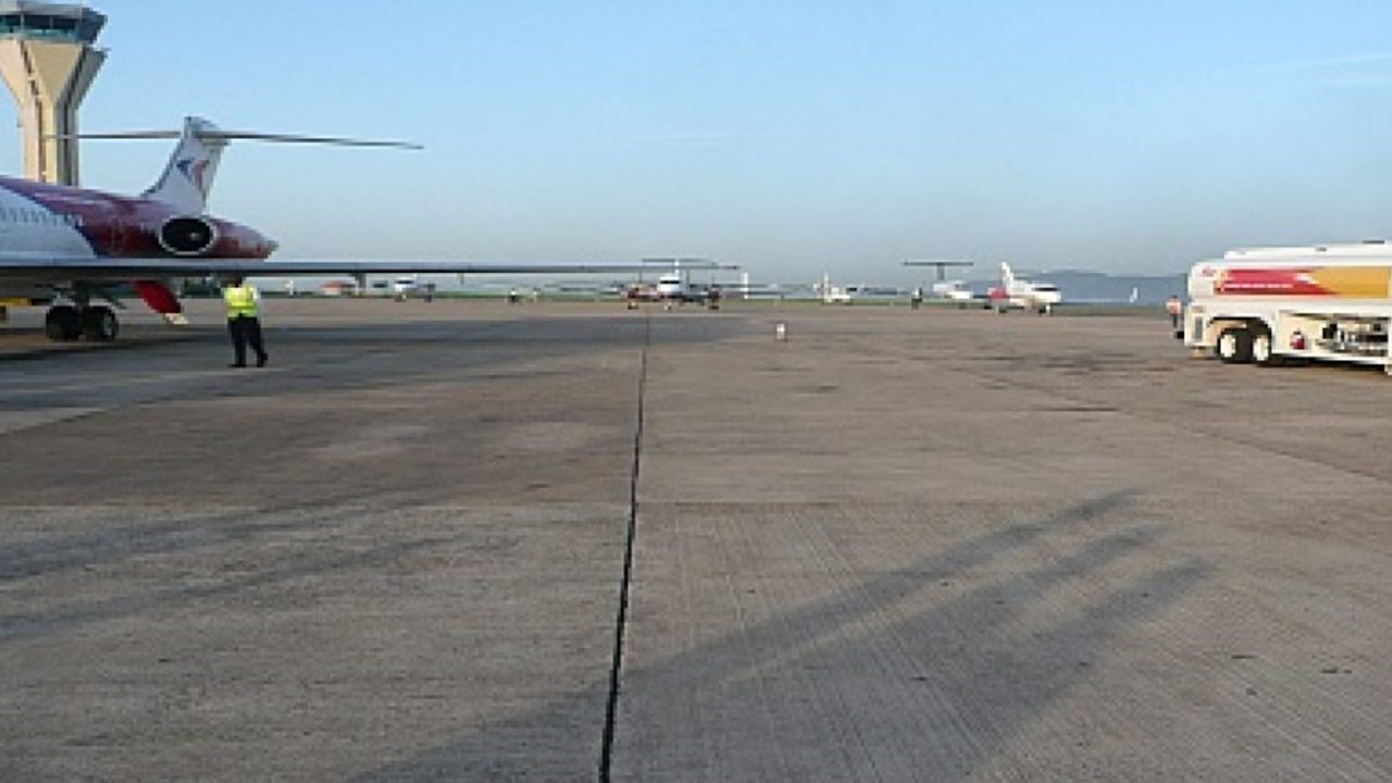 https://www.westafricanpilotnews.com/wp-content/uploads/2020/01/Ebonyi-Airport-Project-1280x720.jpg