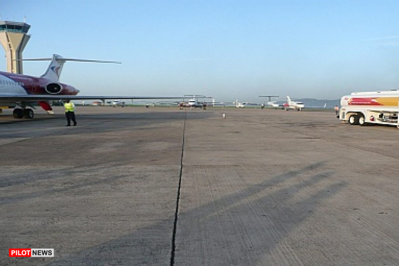 https://www.westafricanpilotnews.com/wp-content/uploads/2020/01/Ebonyi-Airport-Project-1280x853.jpg