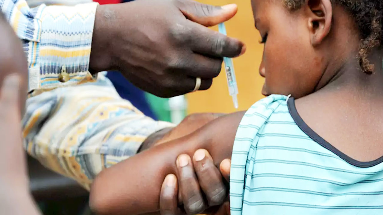 Nigeria: Enugu State to Commence the 2020 Sub National Immunization