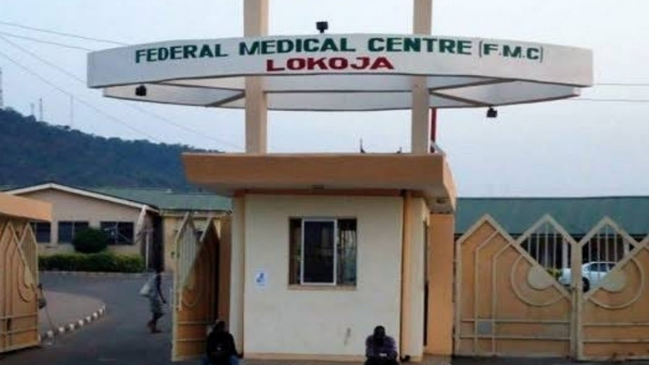 FMC Lokoja confirms 3 cases of Lassa fever, records 1 death