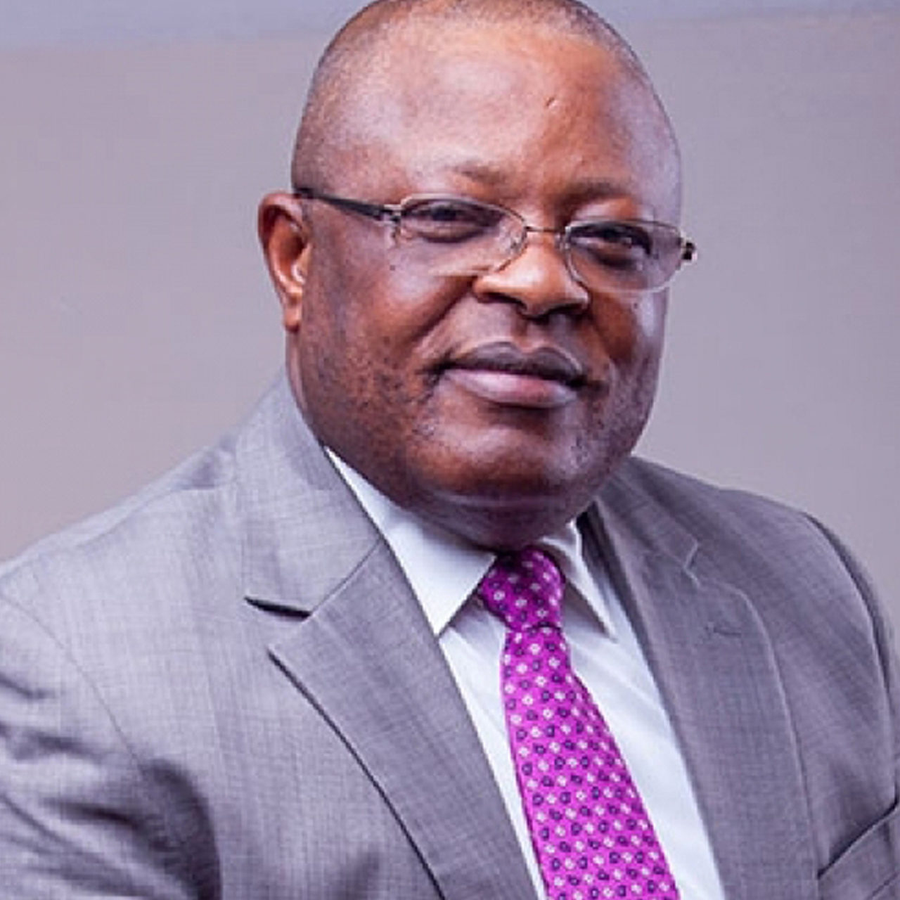 Habila’s Death: Northern Youths Slam Former Presidential Spokesperson