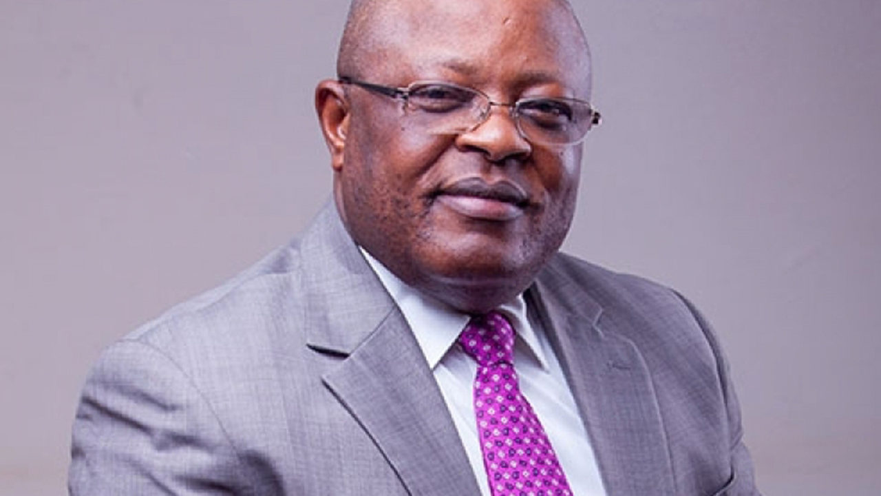I’m Not Worried About the Court Judgment…I Have Added Some Weight And Look More Handsome – Umahi