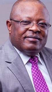 ADC Seeks Independent Probe Of Mary Habila’s Death In Umahi’s Residence 