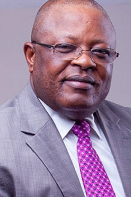Habila’s Death: Northern Youths Slam Former Presidential Spokesperson