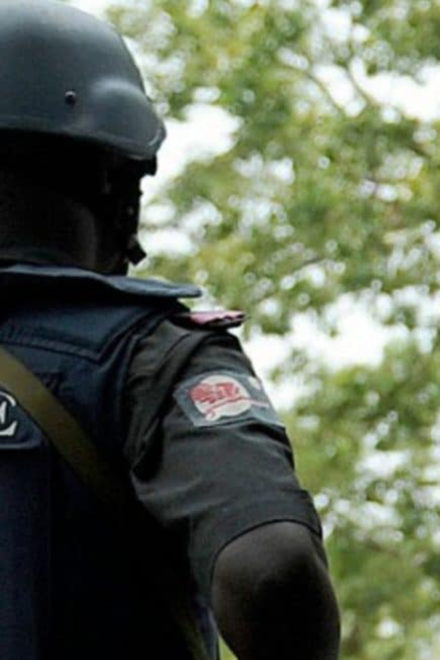 Gunmen Kill Vice Principal, Abduct WASSCE Candidates in Kogi