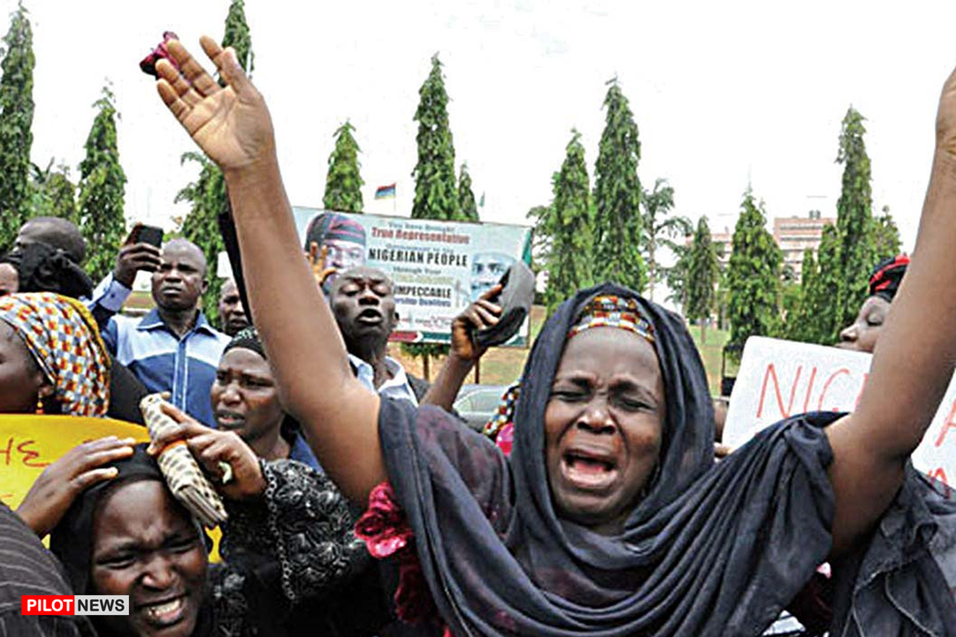 Insecurity Nigeria_1