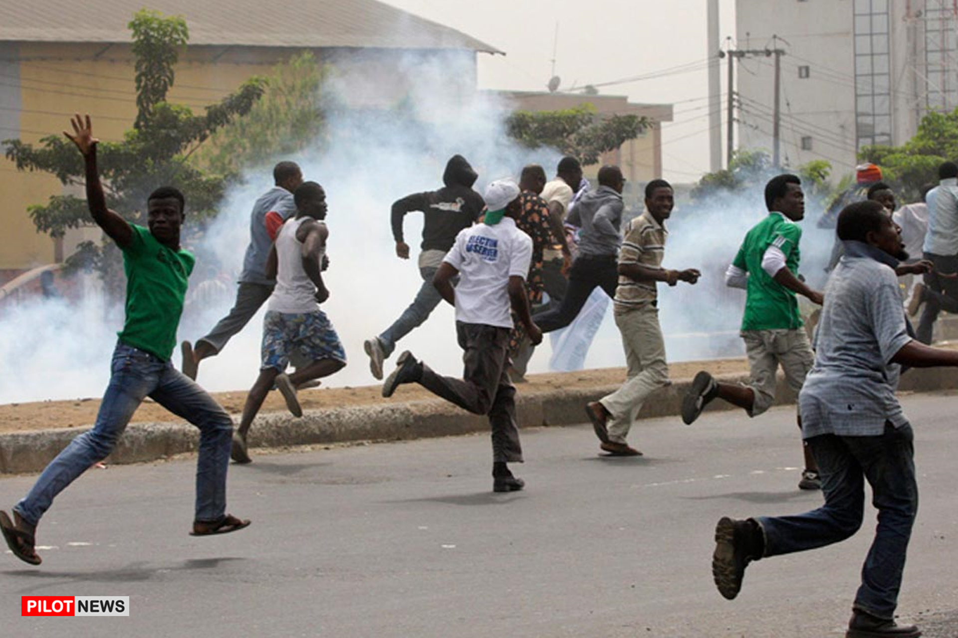 Insecurity Nigeria_2