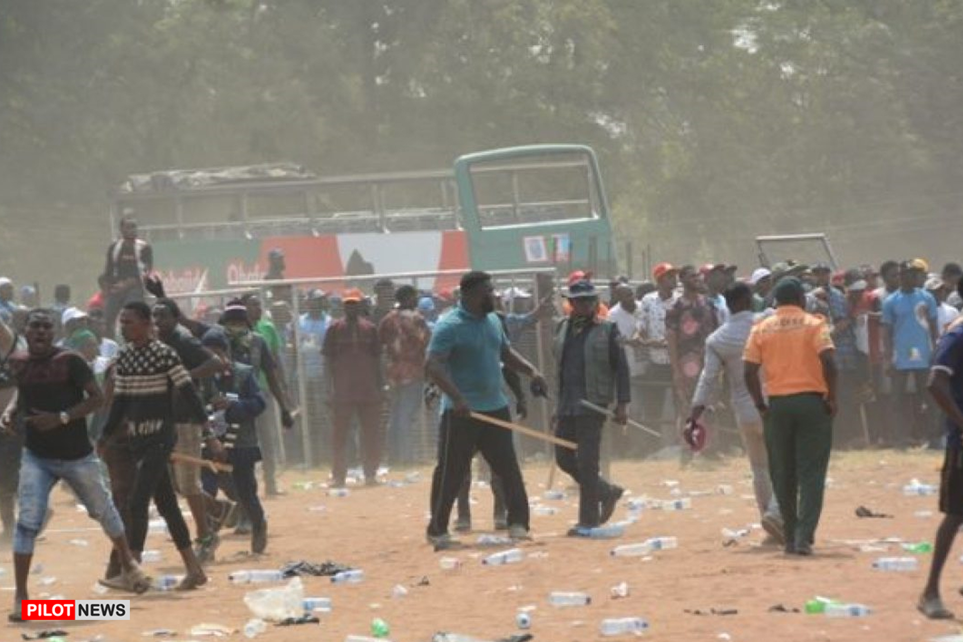 Insecurity Nigeria_3