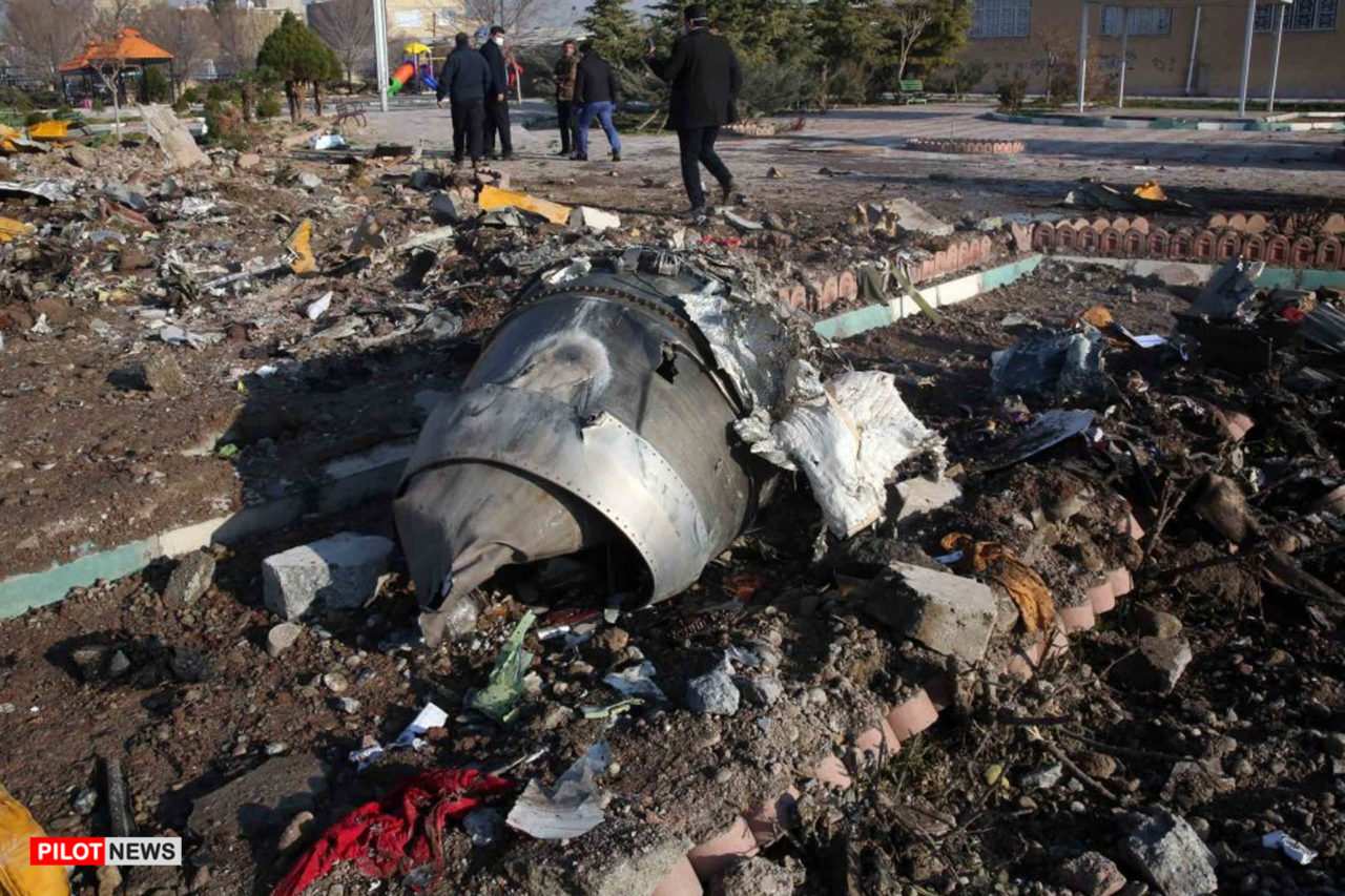 https://www.westafricanpilotnews.com/wp-content/uploads/2020/01/Iranian-plane-crash-1280x853.jpg