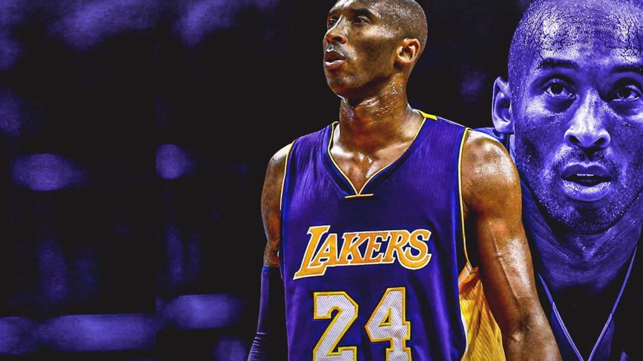 Bryant will be greatly missed by basketball family — Olumide Oyedeji