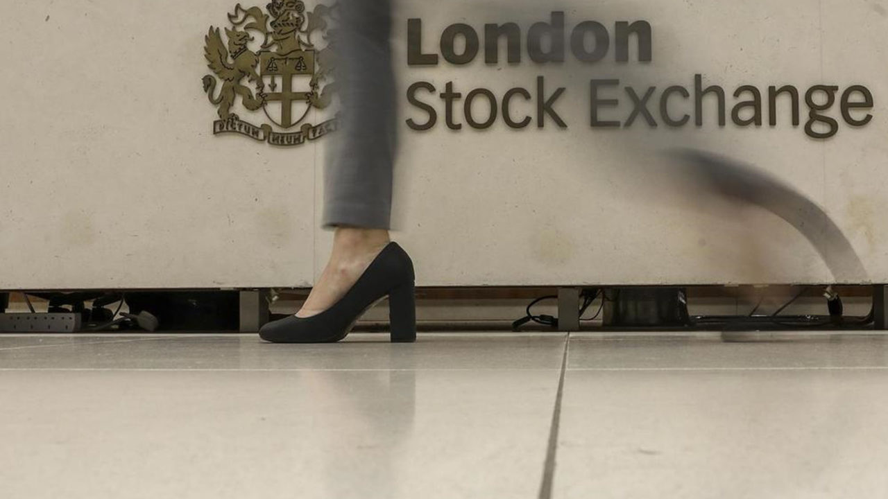 Nigeria: how fake representatives of a Qatari sovereign wealth fund fooled oil explorer Lekoil