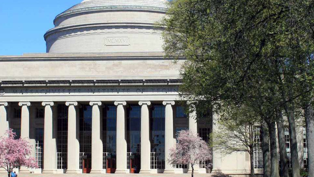 Capacity building: Total to train 9 Nigerian lecturers in U.S.