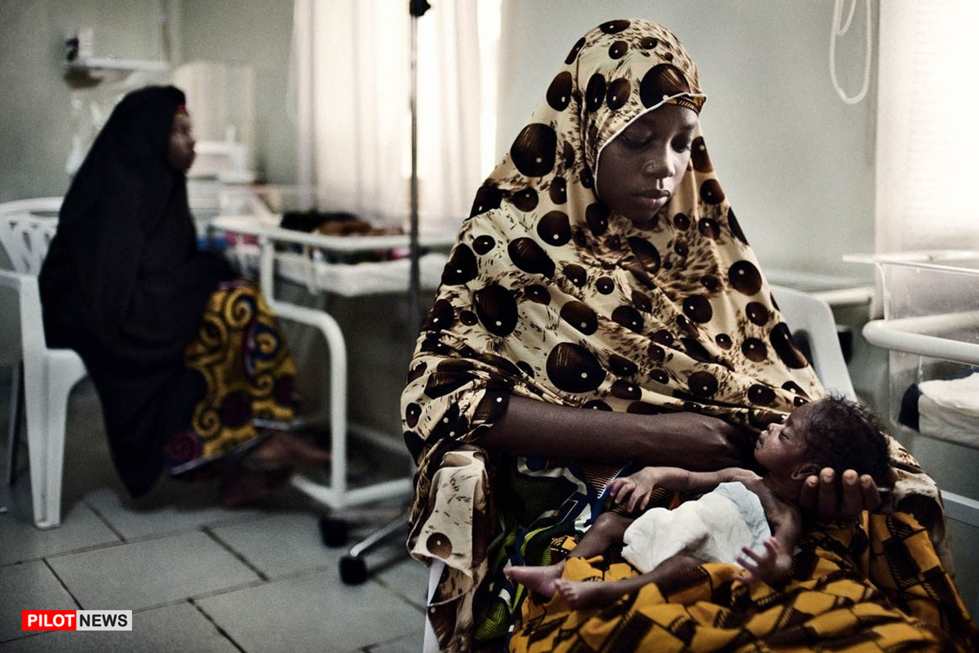 High level of child and maternal mortality in south sudan. High level of child and maternal mortality in south sudan. Age birth defects. Maternal woman. Процесрожденияребенка.