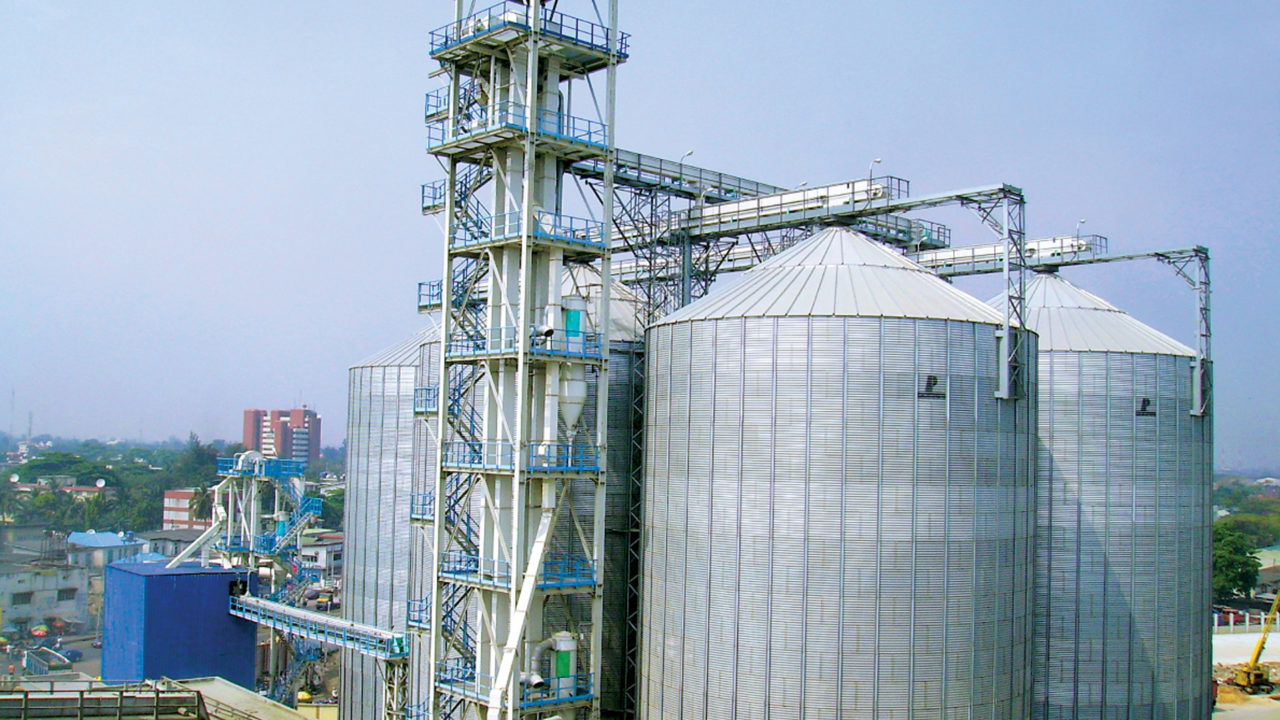 Nigeria to begin rice export in 2 years – Minister