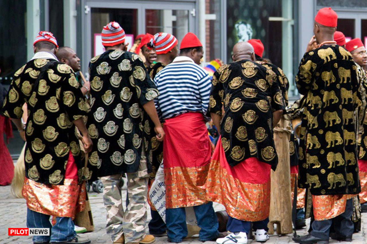 https://www.westafricanpilotnews.com/wp-content/uploads/2020/01/Ohaneze-Youth-1280x853.jpg