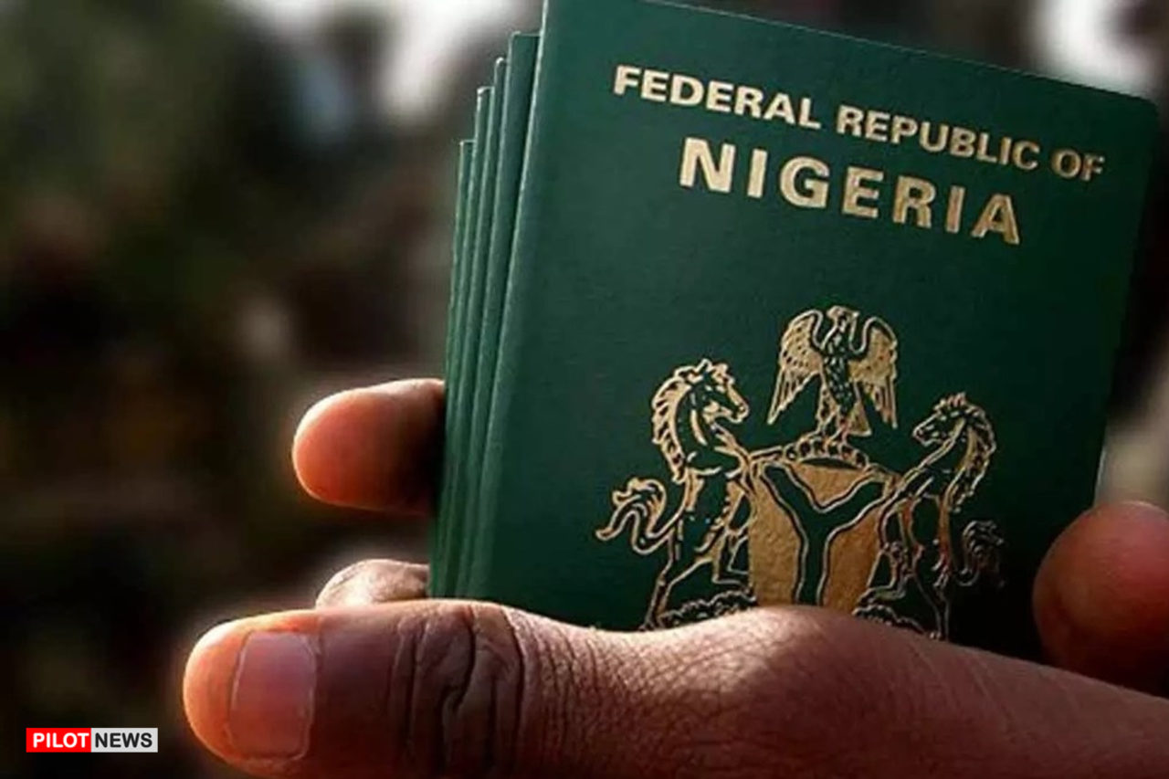 https://www.westafricanpilotnews.com/wp-content/uploads/2020/01/Passport_Nigeria-1280x853.jpg