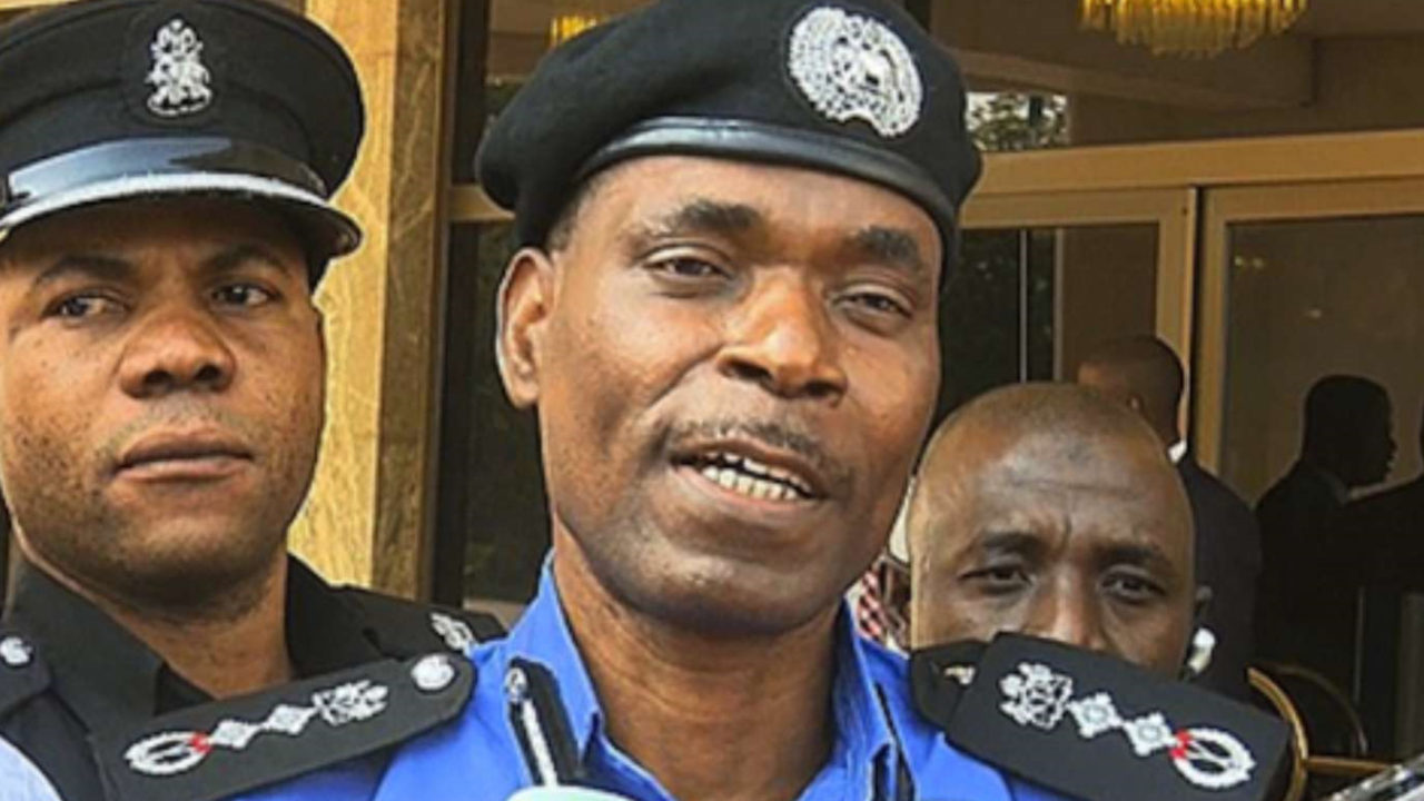 Taraba Community Urges Government to Probe Shomo/Jole Fishing Pond Conflicts