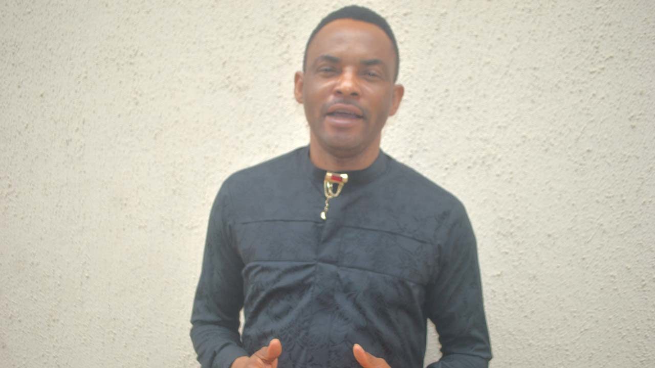 PMAN plans to support upcoming musicians with loans