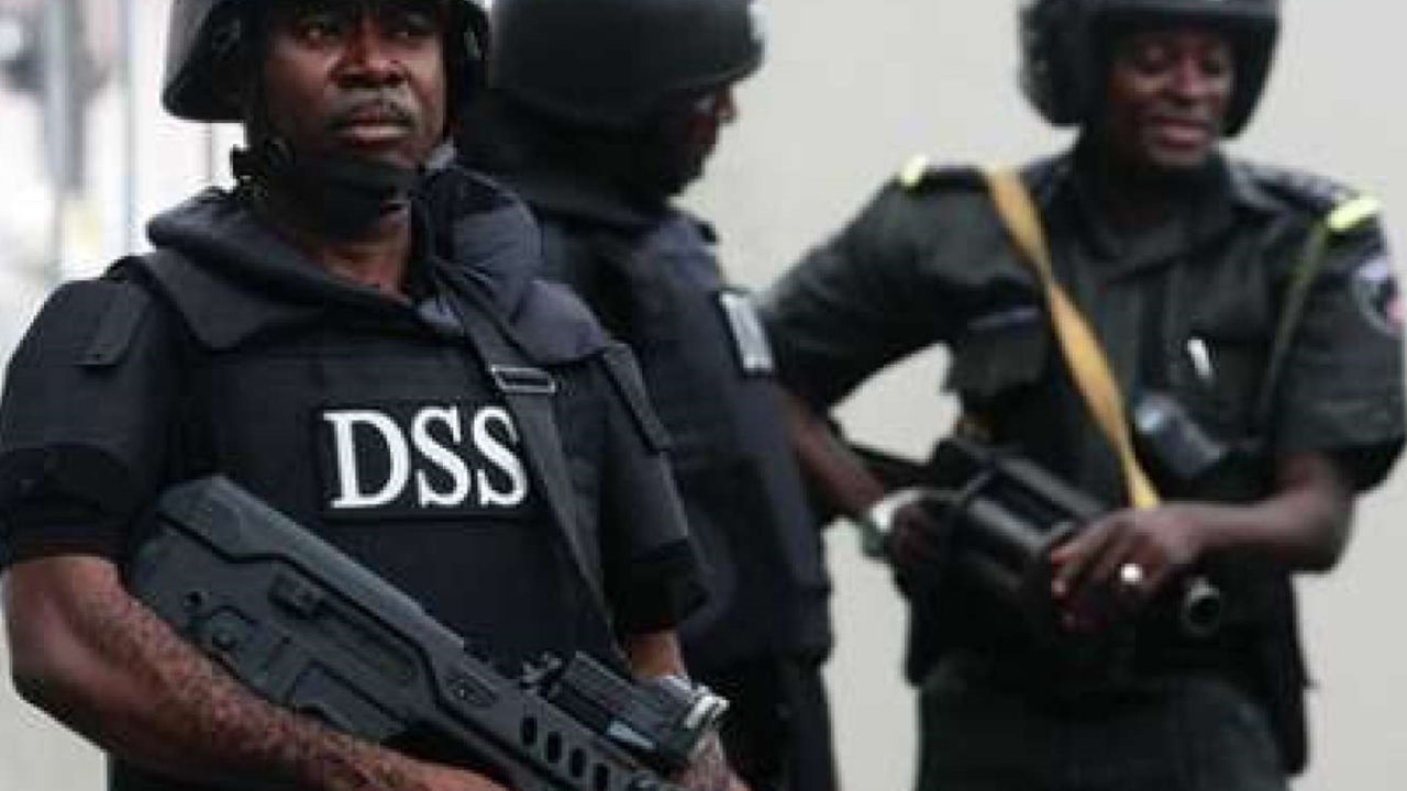 Women Groups Calls For Review of deployment of Force Personnel To VIPs