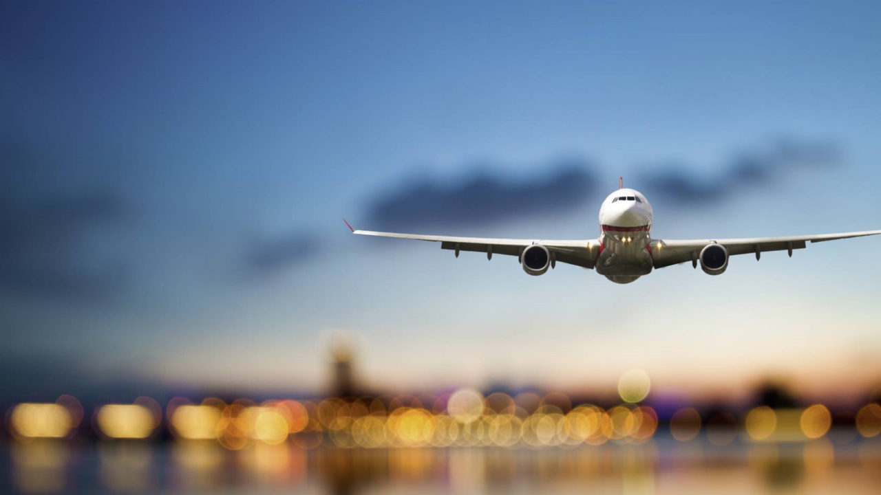 Concerns over Possible U.S. Travel Restrictions to Nigeria