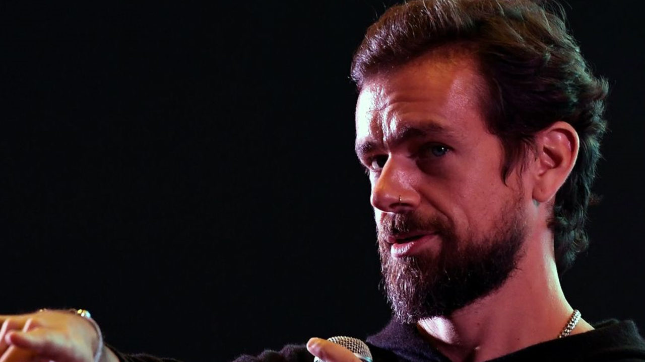 Twitter’s CEO to Make Africa Home in 2020
