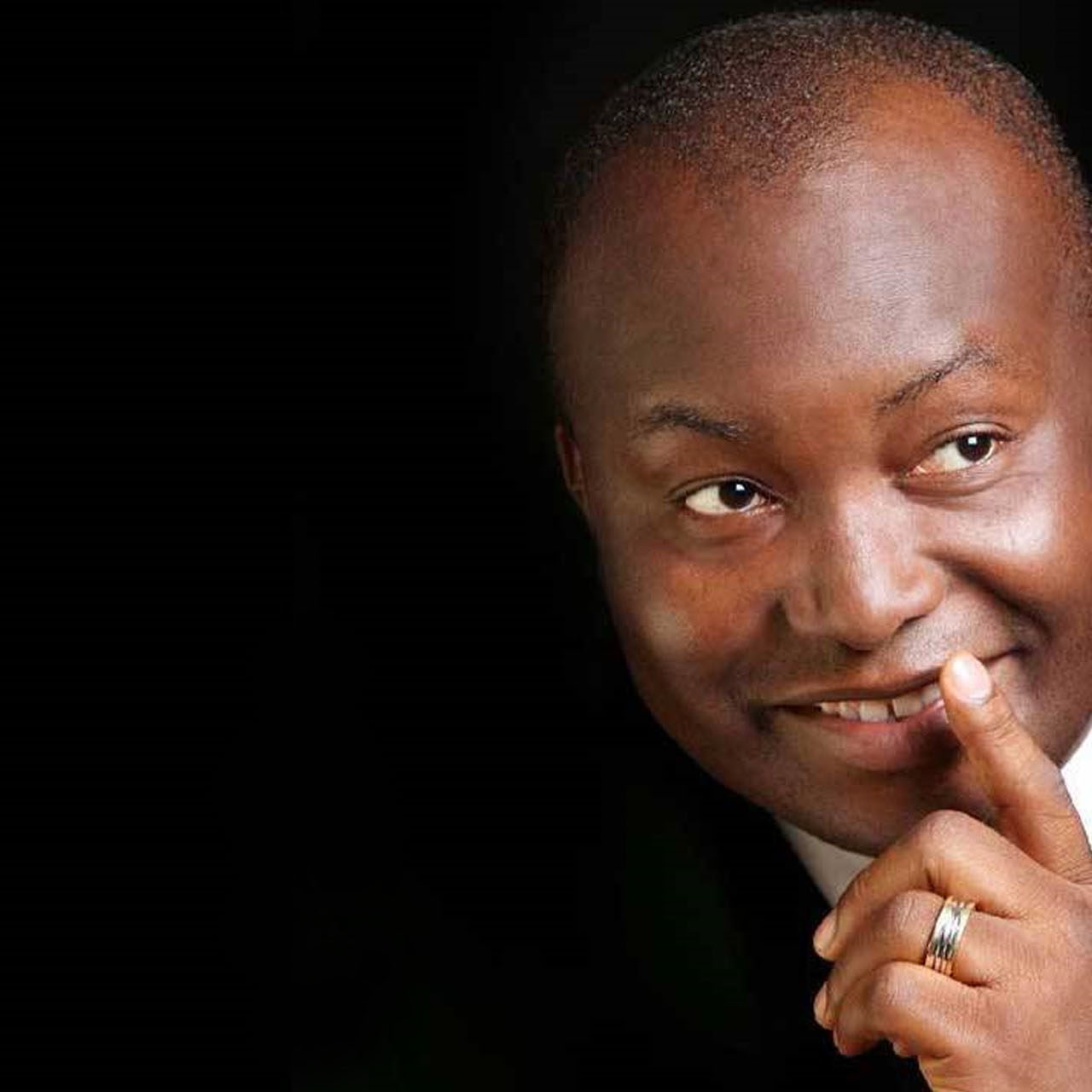 Late Senator Ifeanyi Ubah: The Agony of a Legacy in Crisis