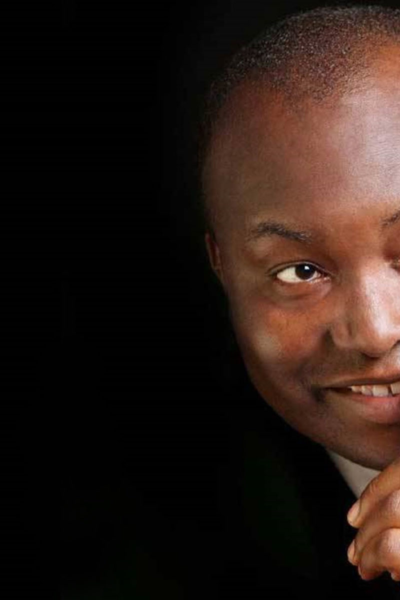 Late Senator Ifeanyi Ubah: The Agony of a Legacy in Crisis