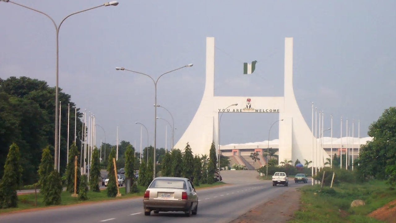 Banks and offices observe NLC’s warning strike in Abuja
