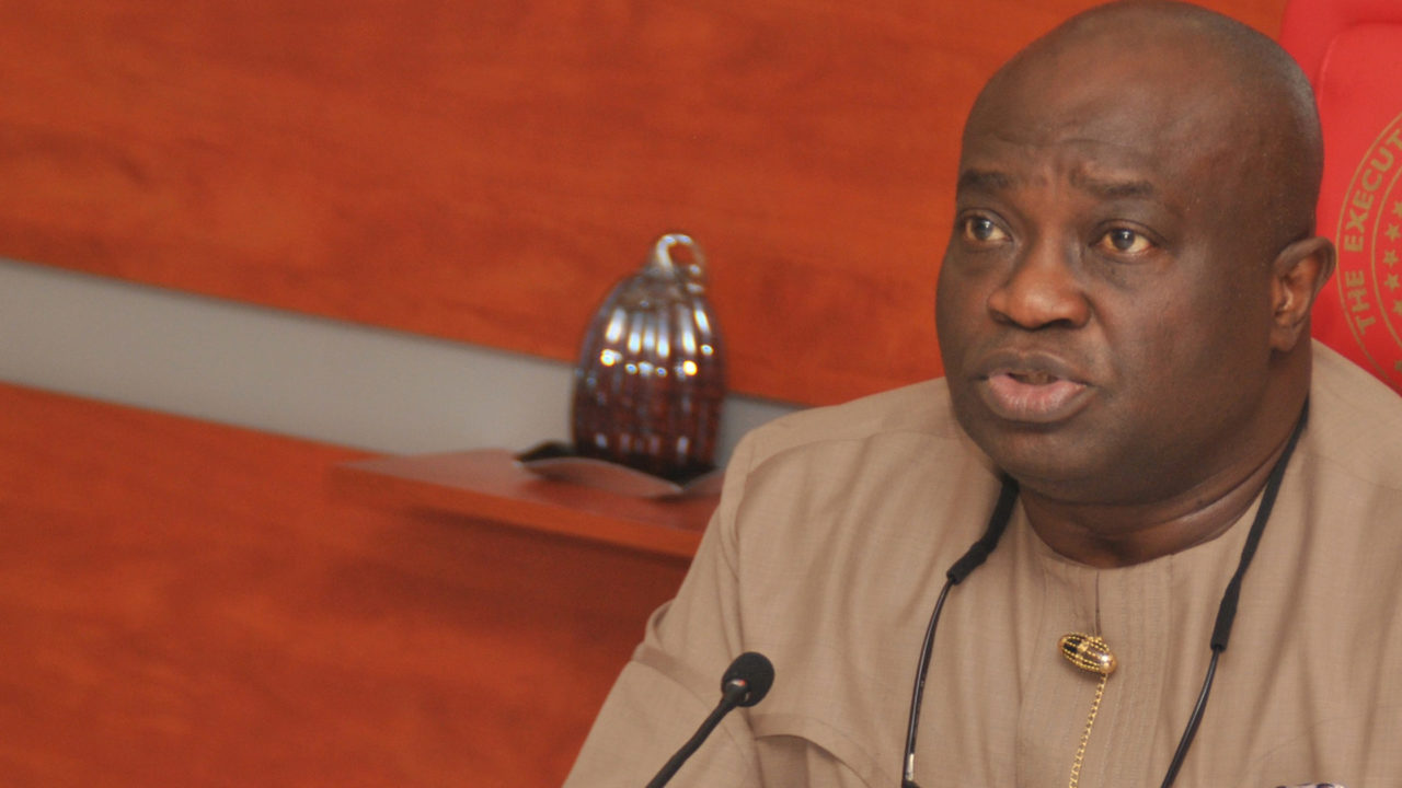 https://www.westafricanpilotnews.com/wp-content/uploads/2020/02/Abia-Govt-1280x720.jpg