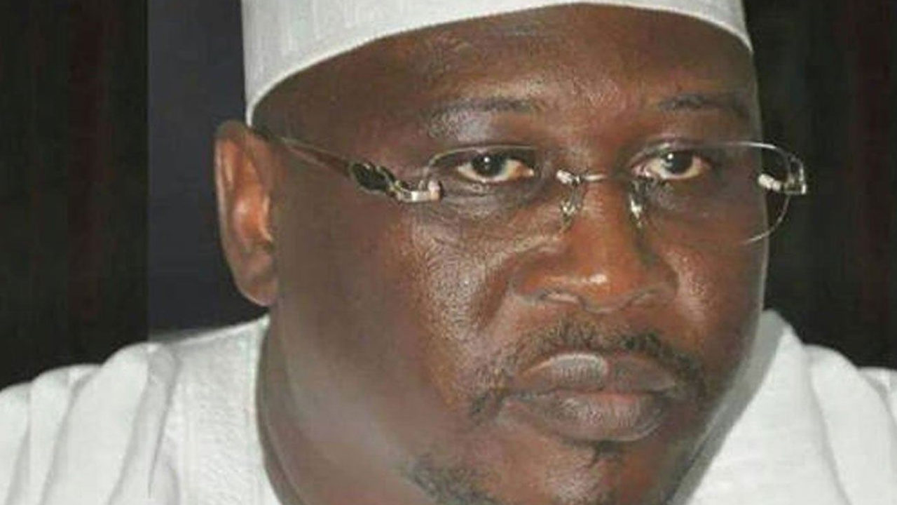 Minimum wage: Adamawa workers issue strike notice