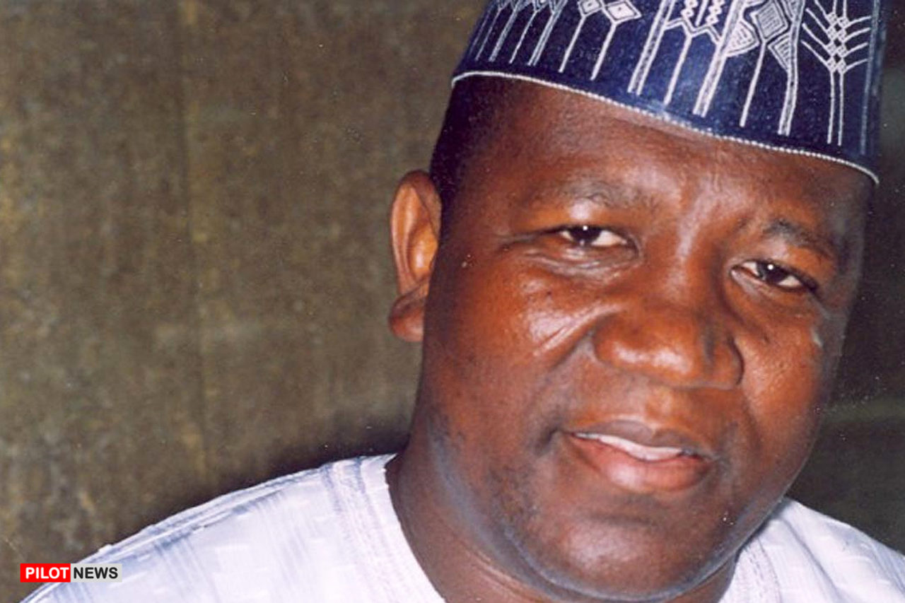 https://www.westafricanpilotnews.com/wp-content/uploads/2020/02/Alhaji-Abdulazizi-Yari-1280x853.jpg