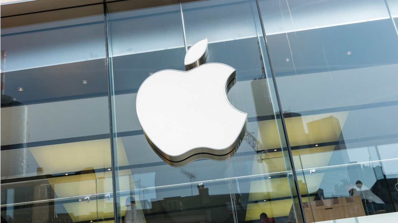 Apple to close all China mainland stores due to virus outbreak