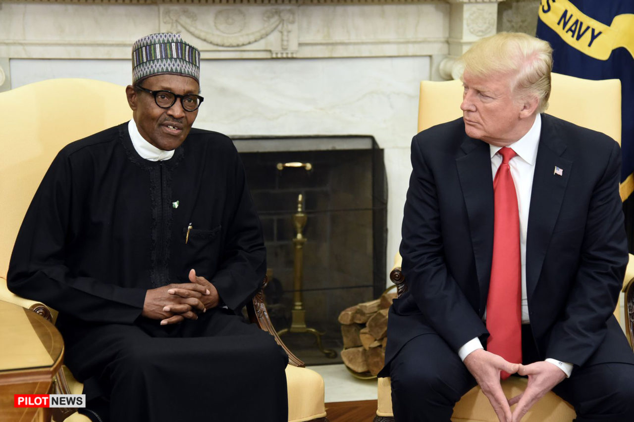 https://www.westafricanpilotnews.com/wp-content/uploads/2020/02/Buhari-and-Trump_02_2020-1280x853.jpg