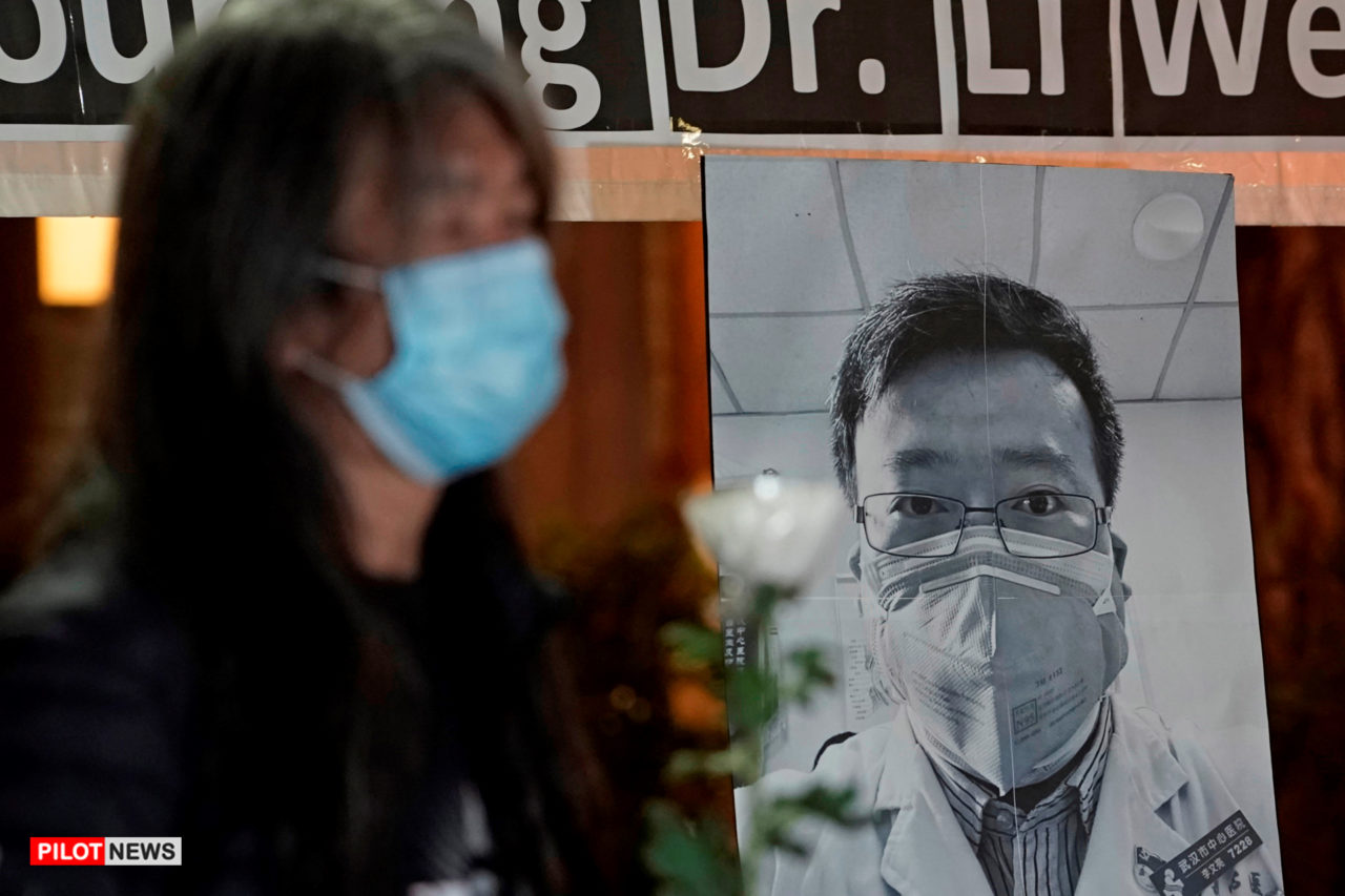 https://www.westafricanpilotnews.com/wp-content/uploads/2020/02/Chinese-Doctor-Dies-of-Virus-1280x853.jpg