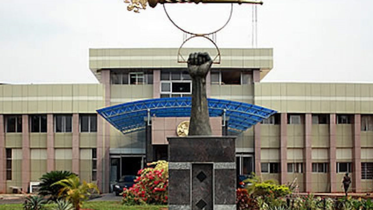 COVID-19: Enugu SSG Directs Security Agencies to Enforce Closure of All Borders and Markets From 31ST March