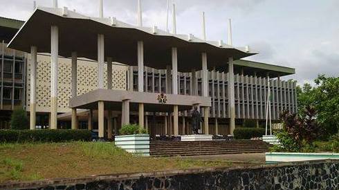 https://www.westafricanpilotnews.com/wp-content/uploads/2020/02/Enugu-state-house-of-assembly.jpg
